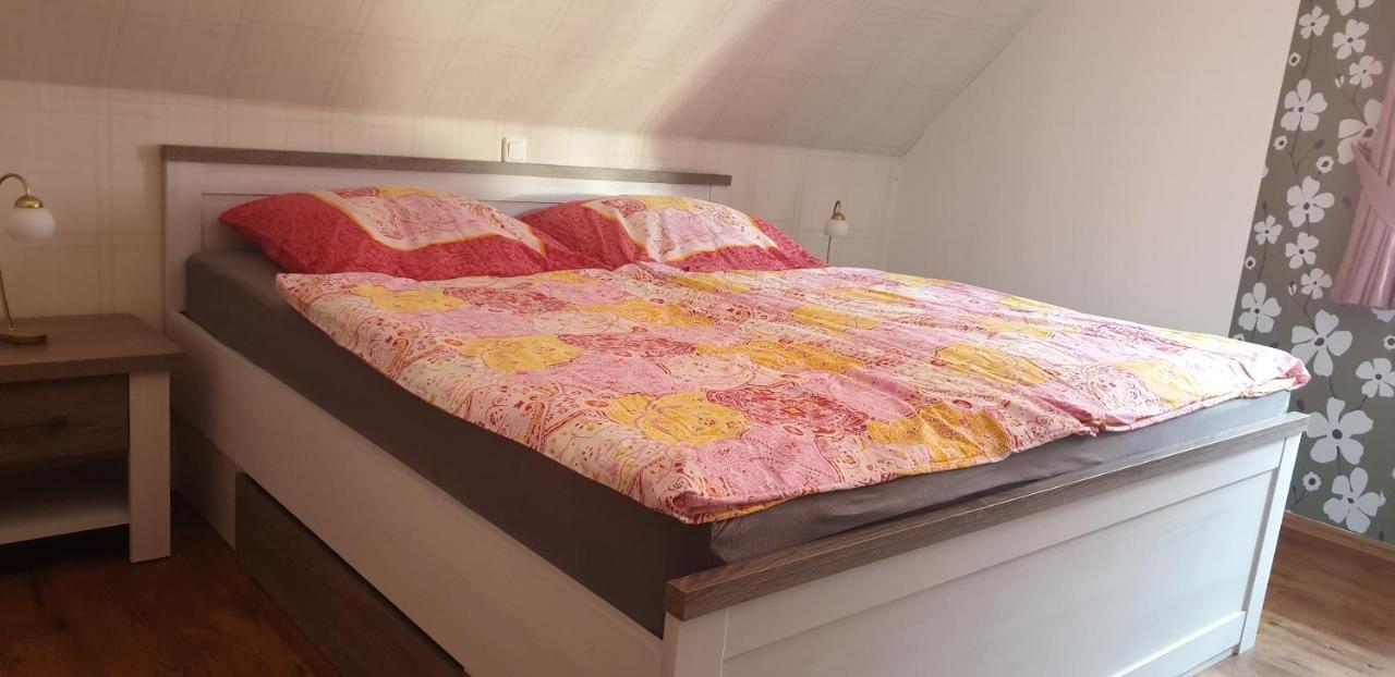 Hillrichshof Neuharlingersiel Quarto foto