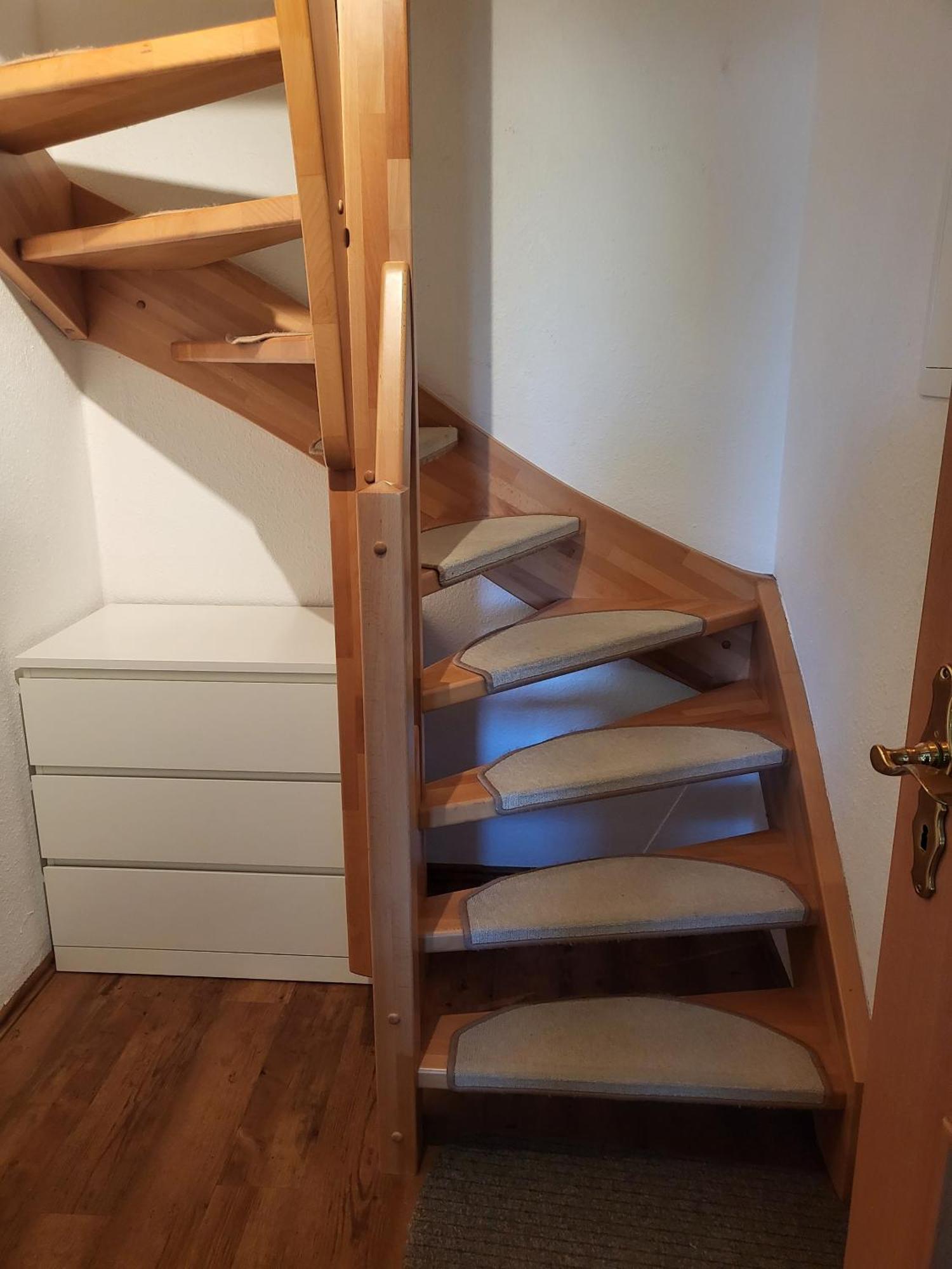 Hillrichshof Neuharlingersiel Quarto foto